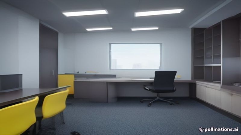 女性向silk团队与社区共创官一起讨论真丝面料与版型